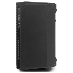 Alto Professional TX 408 diffusore amplificato