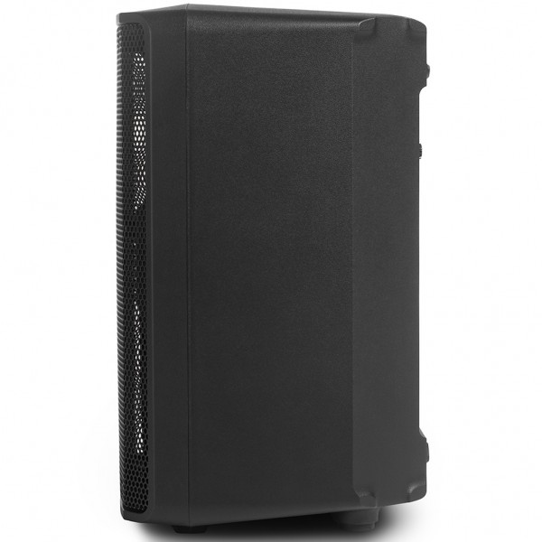 Alto Professional TX 408 diffusore amplificato Alto Professional TX 408 diffusore amplificato