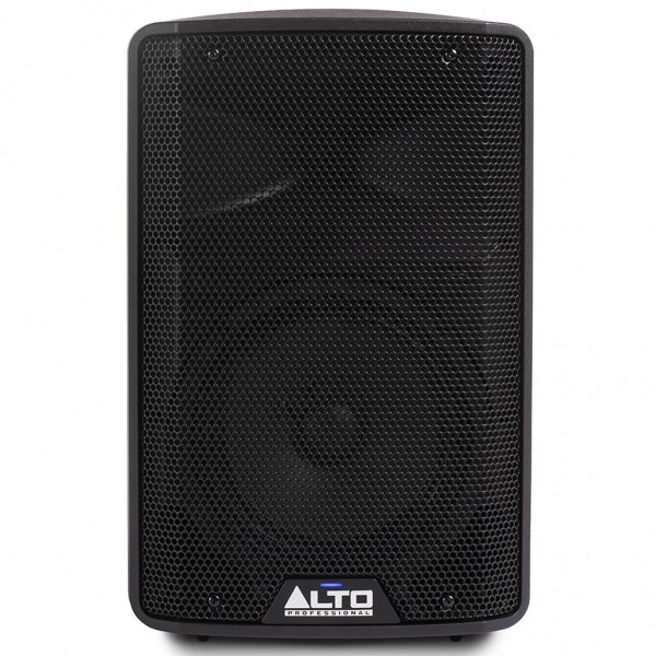 Alto Professional TX 408 diffusore amplificato Alto Professional TX 408 diffusore amplificato