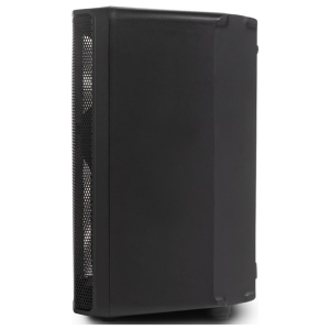 Alto Professional TX 410 diffusore amplificato