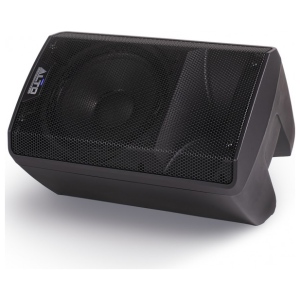 Alto Professional TX 410 diffusore amplificato