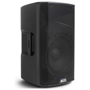 Alto Professional TX 412 diffusore amplificato