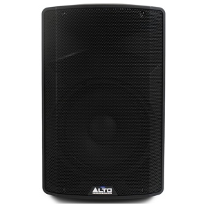 Alto Professional TX 412 diffusore amplificato