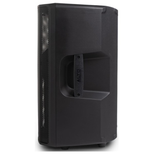 Alto Professional TX 412 diffusore amplificato