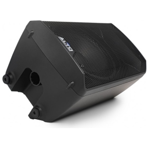 Alto Professional TX 412 B diffusore portatile a batteria