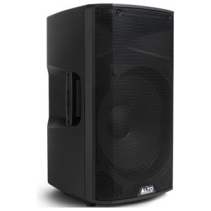 Alto Professional TX 415 diffusore amplificato