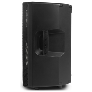 Alto Professional TX 415 diffusore amplificato