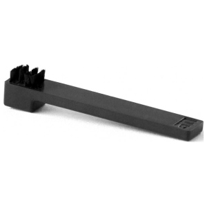 AM Clean Sound PICKUP BRUSH accessorio per la pulizia