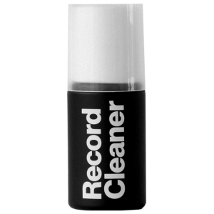 AM Clean Sound RECORD CLEANER accessorio per la pulizia