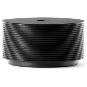 AM Clean Sound RECORD WEIGHT accessorio per la pulizia