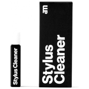 AM Clean Sound STYLUS CLEANER accessorio per la pulizia