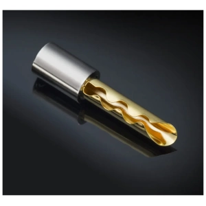 Analysis Plus Gold BFA Banana Plug connettore a banana