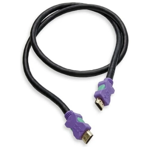 Analysis Plus HDMI Cable cavo HDMI