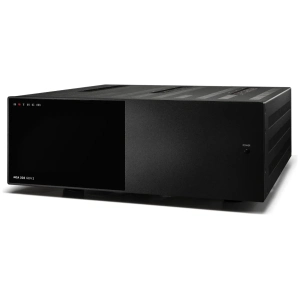 Anthem MCA 225 Gen 2 – vista di tre quarti