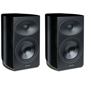 Arcam R15 – coppia senza griglia