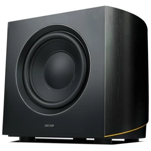 Arcam R25B – vista di tre quarti