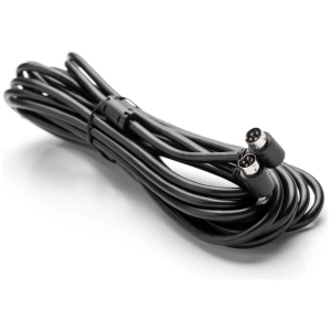 Argon Audio Fenris Connect cavo per diffusori – cavo Fenris Connect