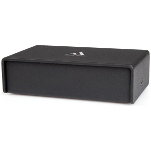 Argon Audio Phono1 preamplificatore phono MM – vista principale