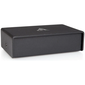 Argon Audio Phono1 preamplificatore phono MM – altra angolazione