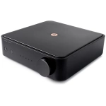 Argon Audio SA1 MK2 amplificatore integrato stereo – vista frontale