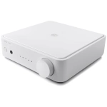 Argon Audio SA1 MK2 amplificatore integrato stereo – vista frontale