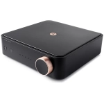 Argon Audio SA2 amplificatore stereo streaming Wi-Fi – vista frontale