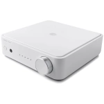 Argon Audio SA2 amplificatore stereo streaming Wi-Fi – vista frontale