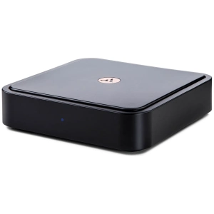Argon Audio Solo streamer di rete – altra angolazione