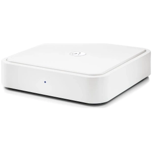 Argon Audio Solo streamer di rete – altra angolazione