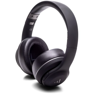 Argon Audio Soul3 cuffie wireless over-ear – vista principale