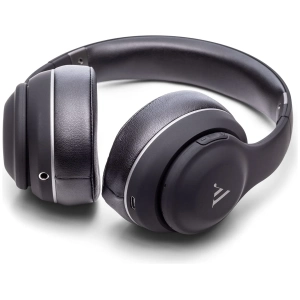 Argon Audio Soul3 cuffie wireless over-ear – seconda vista