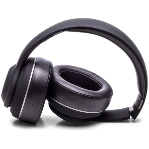 Argon Audio Soul3 cuffie wireless over-ear – terza vista
