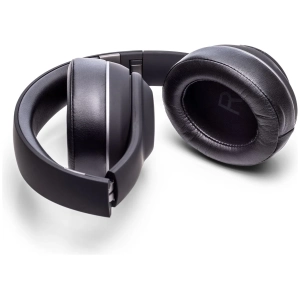 Argon Audio Soul3 cuffie wireless over-ear – dettaglio