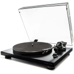 Argon Audio TT-3 giradischi a cinghia – vista principale