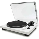 Argon Audio TT-3 giradischi a cinghia – vista principale
