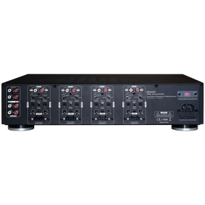 ArtSound AMP850 – immagine 2