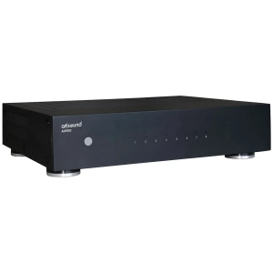 ArtSound AMP850 – immagine 3