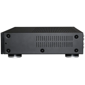 ArtSound AMP850 – immagine 4