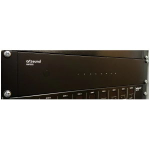 ArtSound AMP850 – immagine 5