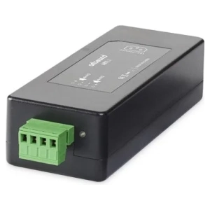 ArtSound ART1.1 – Mini Amplificatore Bluetooth per Diffusori da Incasso 2 × 10 W
