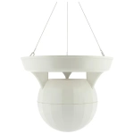 ArtSound ASP60 bianco