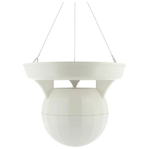 ArtSound ASP60 bianco