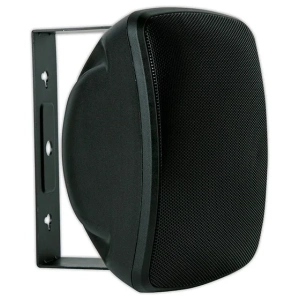 ArtSound ASW45.2 – immagine 2