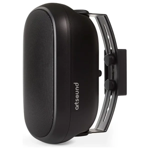 ArtSound ASW550 – immagine 2
