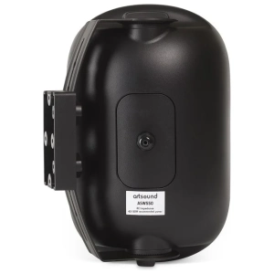 ArtSound ASW550 – immagine 4