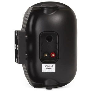 ArtSound ASW550 – immagine 5
