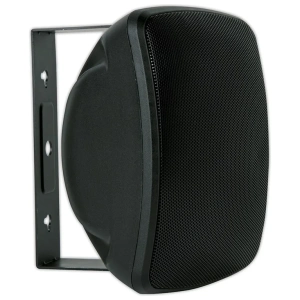 ArtSound ASW65.2 nero – immagine 2