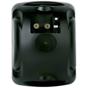 ArtSound ASW65.2 nero – immagine 3