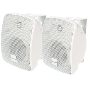 ArtSound ASW65.2 bianco