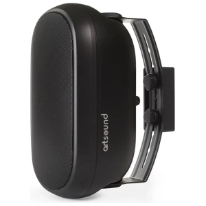 ArtSound ASW800 – immagine 2